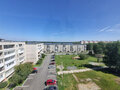 Продажа квартиры: г. Кировград, ул. Мамина-Сибиряка, 7 (городской округ Кировградский) - Фото 6