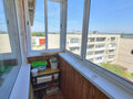 Продажа квартиры: г. Кировград, ул. Мамина-Сибиряка, 7 (городской округ Кировградский) - Фото 7