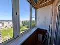 Продажа квартиры: г. Кировград, ул. Мамина-Сибиряка, 7 (городской округ Кировградский) - Фото 8