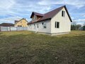 Продажа дома: д. Поварня, ул. Сосновая, 120 (городской округ Белоярский) - Фото 1