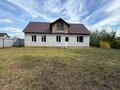 Продажа дома: д. Поварня, ул. Сосновая, 120 (городской округ Белоярский) - Фото 1