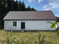Продажа дома: д. Поварня, ул. Сосновая, 120 (городской округ Белоярский) - Фото 3