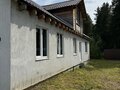 Продажа дома: д. Поварня, ул. Сосновая, 120 (городской округ Белоярский) - Фото 4