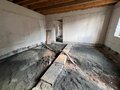 Продажа дома: д. Поварня, ул. Сосновая, 120 (городской округ Белоярский) - Фото 5