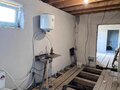 Продажа дома: д. Поварня, ул. Сосновая, 120 (городской округ Белоярский) - Фото 7