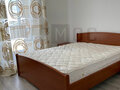 Аренда квартиры: Екатеринбург, ул. Советская, 45 (Пионерский) - Фото 5