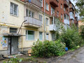 Аренда квартиры: Екатеринбург, ул. Первомайская, 72 (Втузгородок) - Фото 2