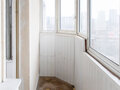 Продажа квартиры: Екатеринбург, ул. Новгородцевой, 17Б (ЖБИ) - Фото 6