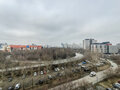 Продажа квартиры: Екатеринбург, ул. Новгородцевой, 17Б (ЖБИ) - Фото 8