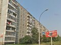 Аренда квартиры: Екатеринбург, ул. Автомагистральная, 3 (Новая Сортировка) - Фото 2