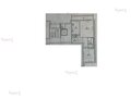 Продажа квартиры: Екатеринбург, ул. Старых Большевиков, 54 (Эльмаш) - Фото 1