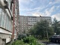 Продажа квартиры: Екатеринбург, ул. Старых Большевиков, 54 (Эльмаш) - Фото 2