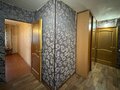 Продажа квартиры: Екатеринбург, ул. Старых Большевиков, 54 (Эльмаш) - Фото 3