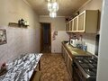 Продажа квартиры: Екатеринбург, ул. Старых Большевиков, 54 (Эльмаш) - Фото 4