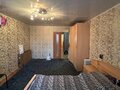 Продажа квартиры: Екатеринбург, ул. Старых Большевиков, 54 (Эльмаш) - Фото 5