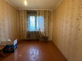 Продажа квартиры: Екатеринбург, ул. Старых Большевиков, 54 (Эльмаш) - Фото 6