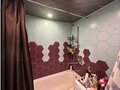 Продажа квартиры: Екатеринбург, ул. Старых Большевиков, 54 (Эльмаш) - Фото 7