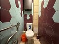 Продажа квартиры: Екатеринбург, ул. Старых Большевиков, 54 (Эльмаш) - Фото 8
