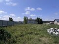 Продажа земельного участка: д. Гусева, ул. Андреевская, 3 (городской округ Белоярский) - Фото 1