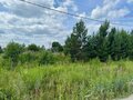 Продажа земельного участка: д. Гусева, ул. Андреевская, 3 (городской округ Белоярский) - Фото 2