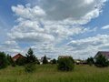 Продажа земельного участка: д. Гусева, ул. Андреевская, 3 (городской округ Белоярский) - Фото 4