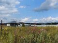 Продажа земельного участка: д. Гусева, ул. Андреевская, 3 (городской округ Белоярский) - Фото 5