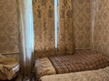 Продажа комнат: Екатеринбург, ул. Баумана, 22 (Эльмаш) - Фото 2
