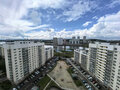 Продажа квартиры: Екатеринбург, ул. Рощинская, 29 (Уктус) - Фото 1