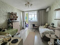 Продажа квартиры: Екатеринбург, ул. Рощинская, 29 (Уктус) - Фото 2
