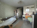 Продажа квартиры: Екатеринбург, ул. Рощинская, 29 (Уктус) - Фото 3