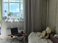 Продажа квартиры: Екатеринбург, ул. Рощинская, 29 (Уктус) - Фото 4