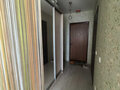 Продажа квартиры: Екатеринбург, ул. Рощинская, 29 (Уктус) - Фото 5