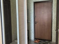 Продажа квартиры: Екатеринбург, ул. Рощинская, 29 (Уктус) - Фото 6