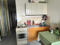 Продажа квартиры: Екатеринбург, ул. Рощинская, 29 (Уктус) - Фото 7