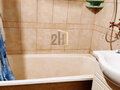 Продажа квартиры: Екатеринбург, ул. Дагестанская, 34 (Химмаш) - Фото 8