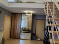 Продажа квартиры: Екатеринбург, ул. Цветоносная, 17/1 (Широкая речка) - Фото 2