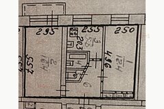 Екатеринбург, ул. Саввы Белых, 11 (Автовокзал) - фото квартиры