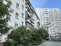 Продажа квартиры: Екатеринбург, ул. Саввы Белых, 11 (Автовокзал) - Фото 2