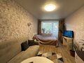 Продажа квартиры: Екатеринбург, ул. Саввы Белых, 11 (Автовокзал) - Фото 3