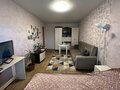 Продажа квартиры: Екатеринбург, ул. Саввы Белых, 11 (Автовокзал) - Фото 4