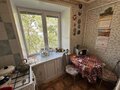 Продажа квартиры: Екатеринбург, ул. Саввы Белых, 11 (Автовокзал) - Фото 5