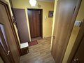 Продажа квартиры: Екатеринбург, ул. Саввы Белых, 11 (Автовокзал) - Фото 6