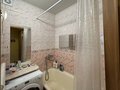 Продажа квартиры: Екатеринбург, ул. Саввы Белых, 11 (Автовокзал) - Фото 7