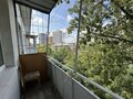 Продажа квартиры: Екатеринбург, ул. Саввы Белых, 11 (Автовокзал) - Фото 8
