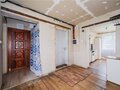 Продажа дома: п. Ольховка (г.о. Сысерть), городской округ Сысертский, Челябинское направление, 41, ул. Ленина, 36 (городской округ Верхняя Пышма) - Фото 10