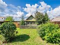 Продажа дома: п. Ольховка (г.о. Сысерть), городской округ Сысертский, Челябинское направление, 41, ул. Ленина, 36 (городской округ Верхняя Пышма) - Фото 12