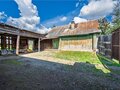 Продажа дома: п. Ольховка (г.о. Сысерть), городской округ Сысертский, Челябинское направление, 41, ул. Ленина, 36 (городской округ Верхняя Пышма) - Фото 13