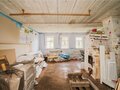Продажа дома: п. Ольховка (г.о. Сысерть), городской округ Сысертский, Челябинское направление, 41, ул. Ленина, 36 (городской округ Верхняя Пышма) - Фото 14