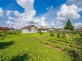 Продажа дома: п. Ольховка (г.о. Сысерть), городской округ Сысертский, Челябинское направление, 41, ул. Ленина, 36 (городской округ Верхняя Пышма) - Фото 15