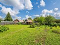 Продажа дома: п. Ольховка (г.о. Сысерть), городской округ Сысертский, Челябинское направление, 41, ул. Ленина, 36 (городской округ Верхняя Пышма) - Фото 16